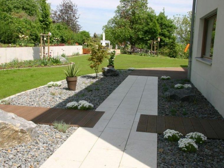 pavimento-de-jardin-minimalista