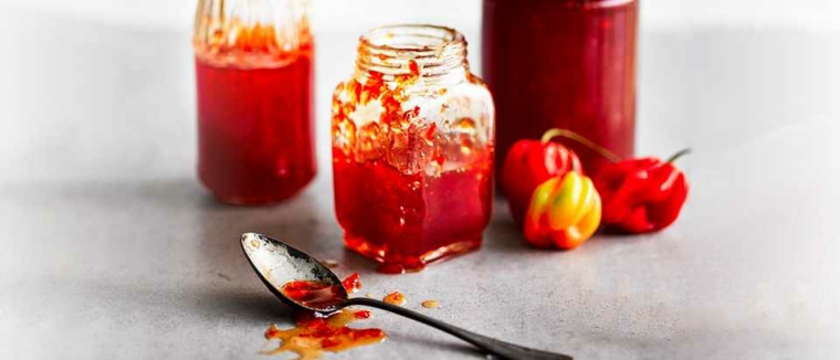 pimiento rojo-casero-mermelada-casera