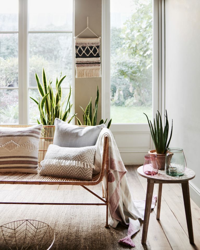 plantas-en-el-salon