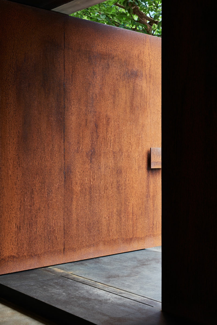 puerta-vista-detalles-textura