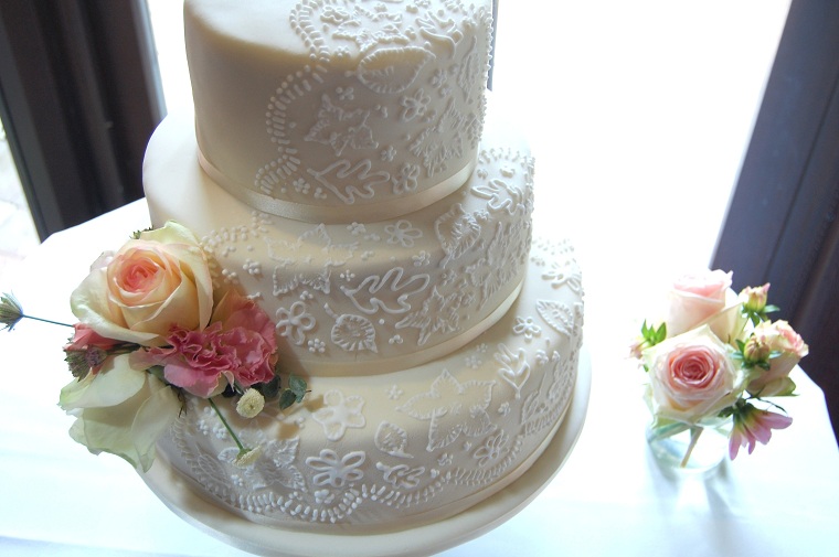 ramo-detalle-pastel-boda-estilo