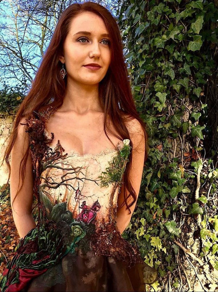sylvie-facon-vestido-impar