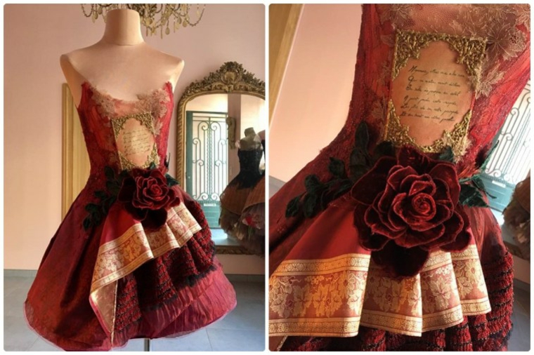 sylvie-facon-vestidos-originales