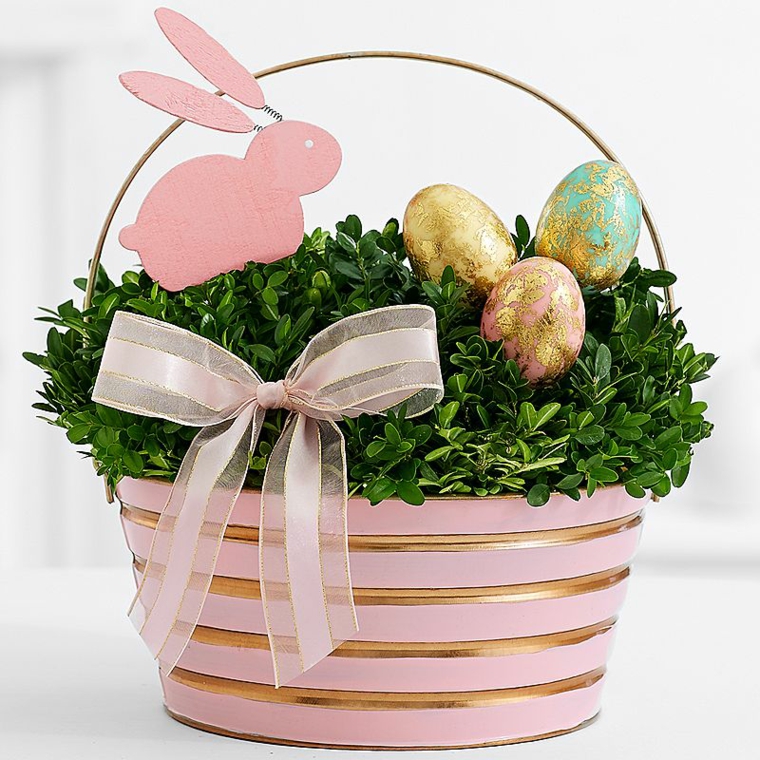 Manualidades En Casa Para Hacer Con Los Ninos En Pascua