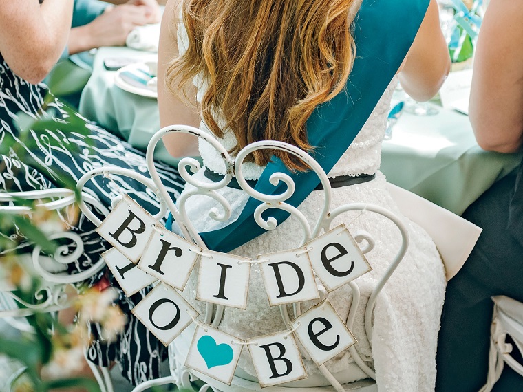 tradiciones-familiares-opciones-boda-moderna