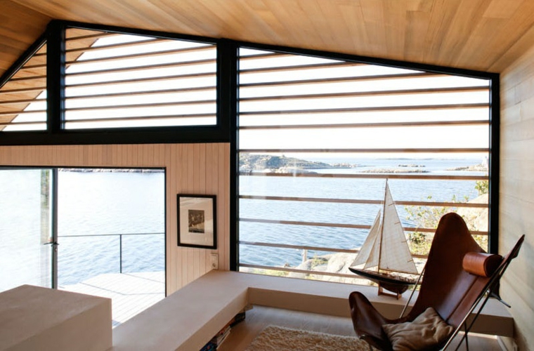 ventanas-grandes-acristaladas-madera 