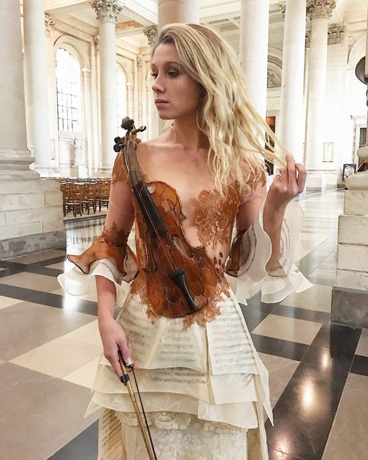 vestido-de-violin