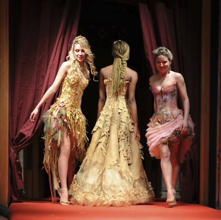 vestidos-bonitos-desfile