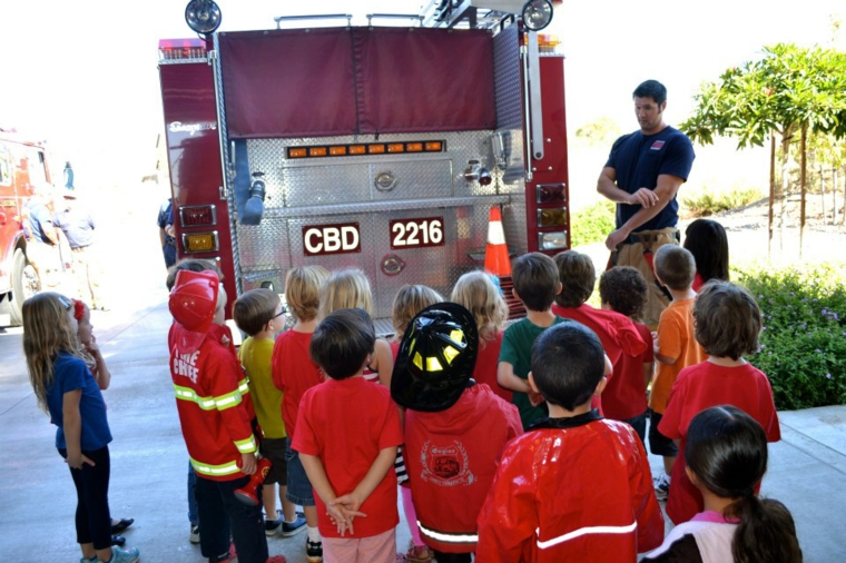 visitar-a-los-bomberos