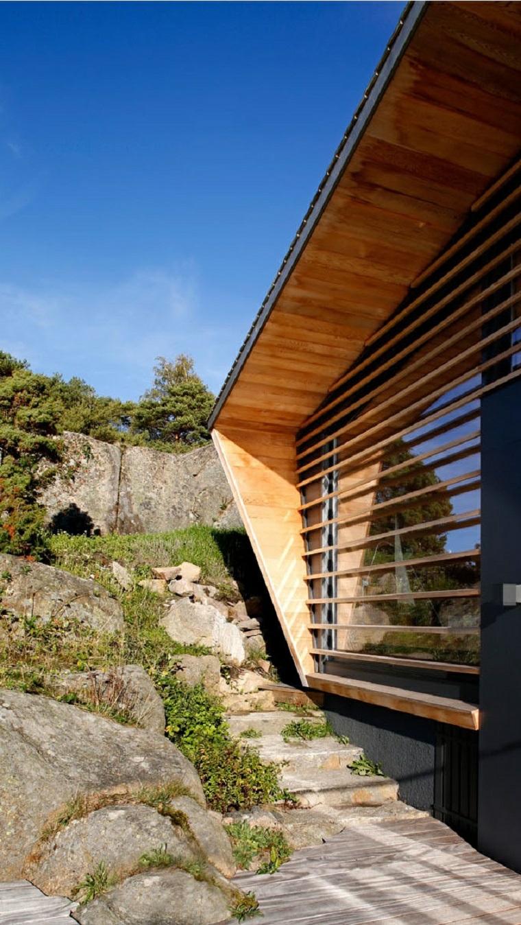 vistas-bellas-madera-exteriores 