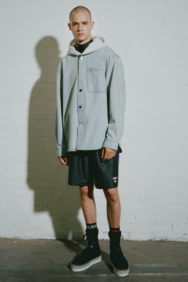 Alexander-Wang-primavera-2018-moda