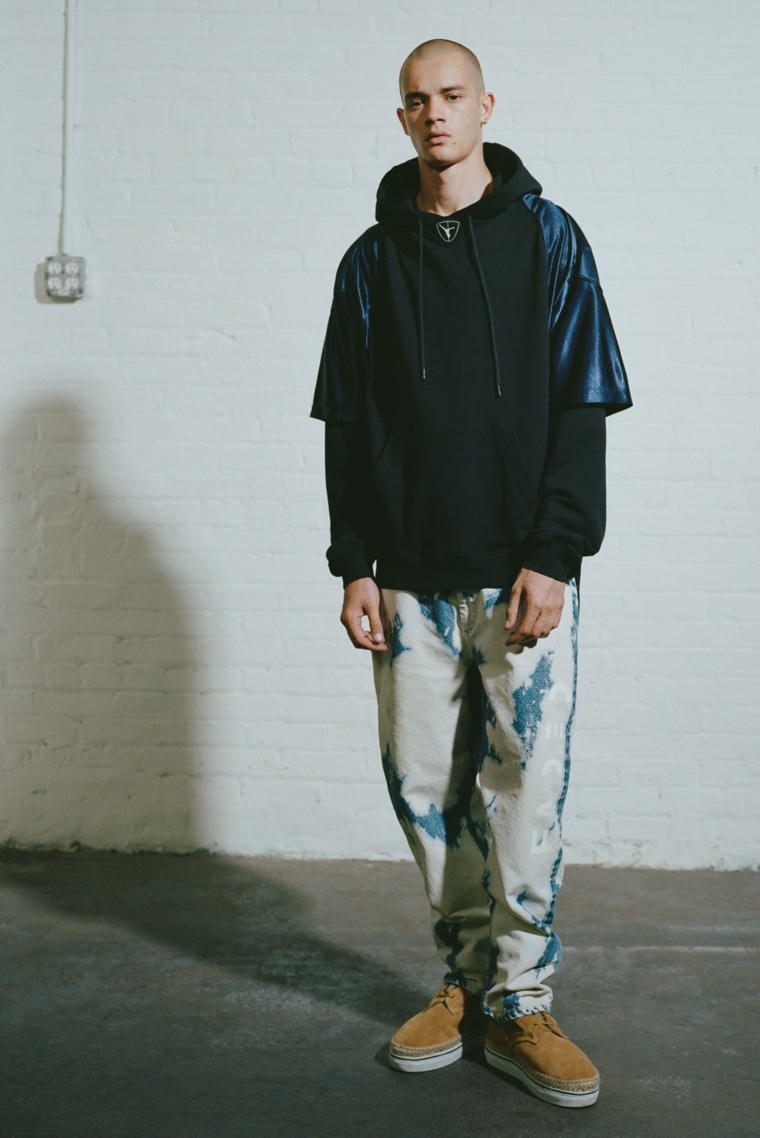 Alexander-Wang-ropa-casual-disenos-originales