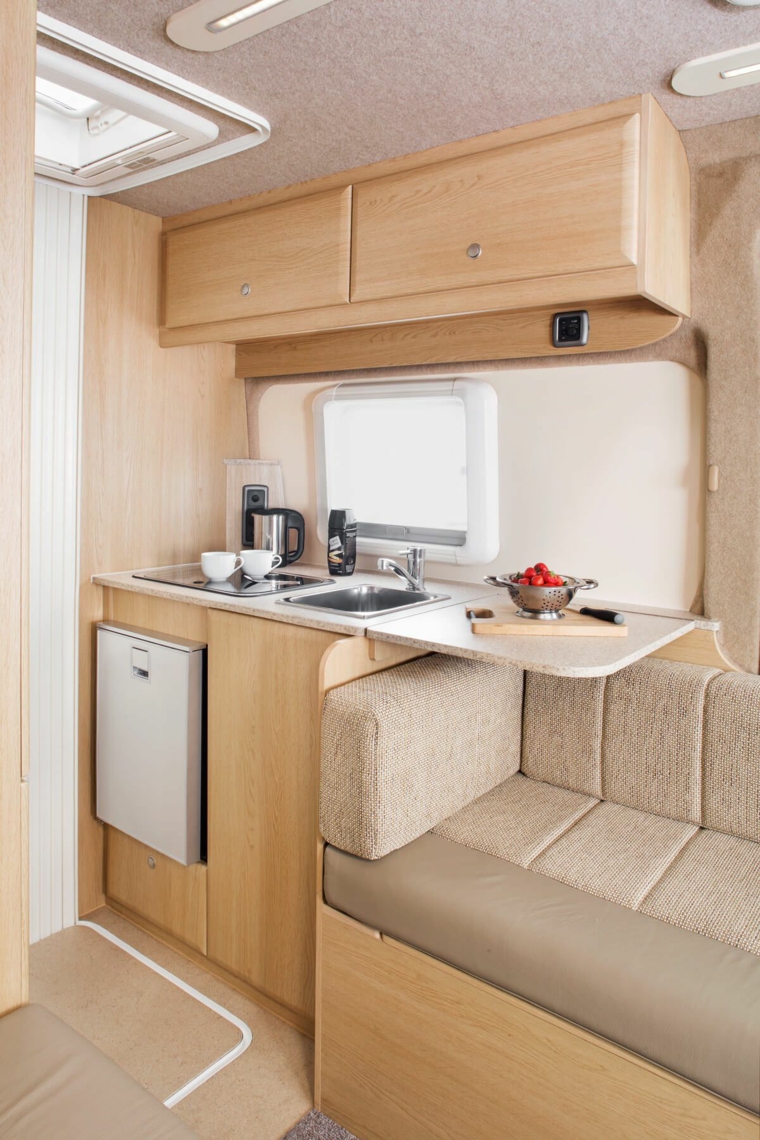Sprinter-diseño-moderno