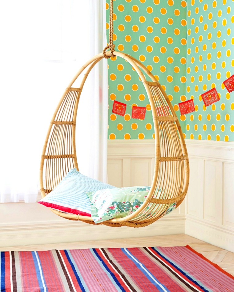 accesorios decorar-interiores-modernos