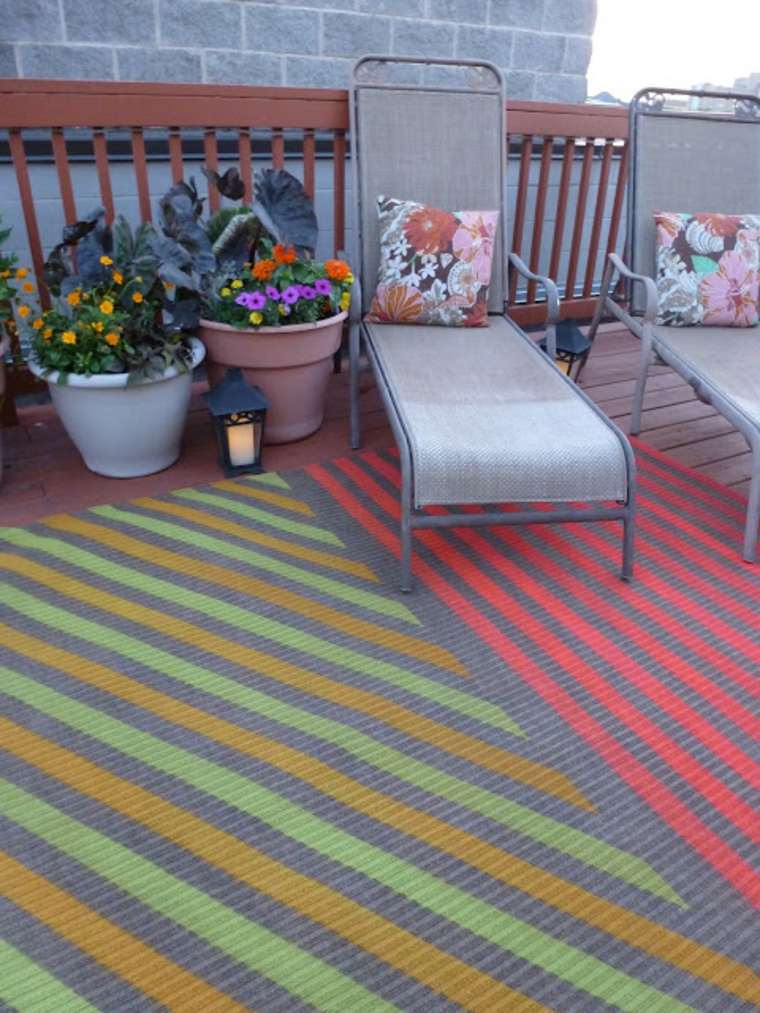 alfombra-de-colores