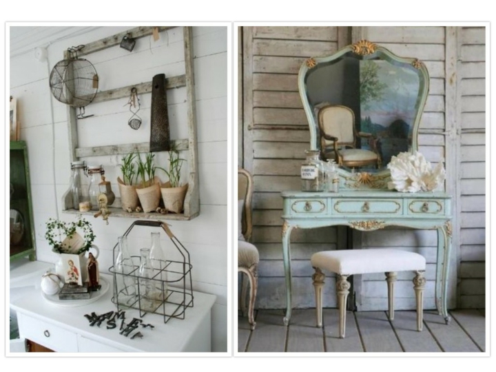 ambiente-creativo-vintage-dormitorios-decorados