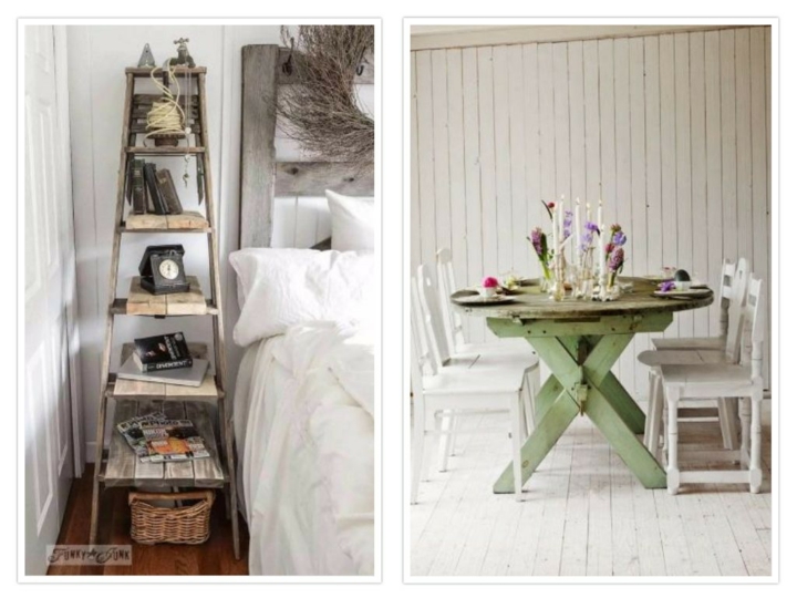 ambiente-creativo-vintage-dormitorios
