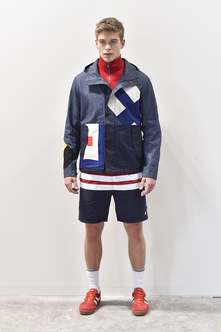 anorac-ropa-hombre-estilo-moderno-opciones