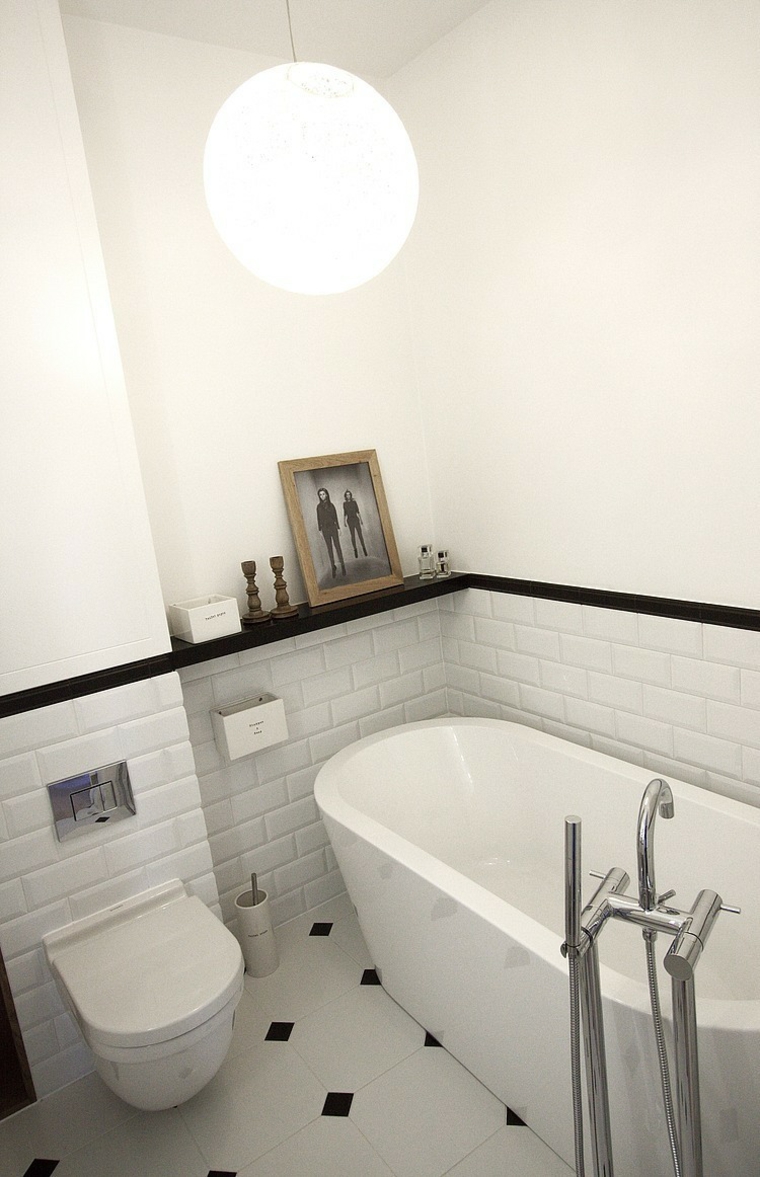 apartamento-diseno-soma-architekci
