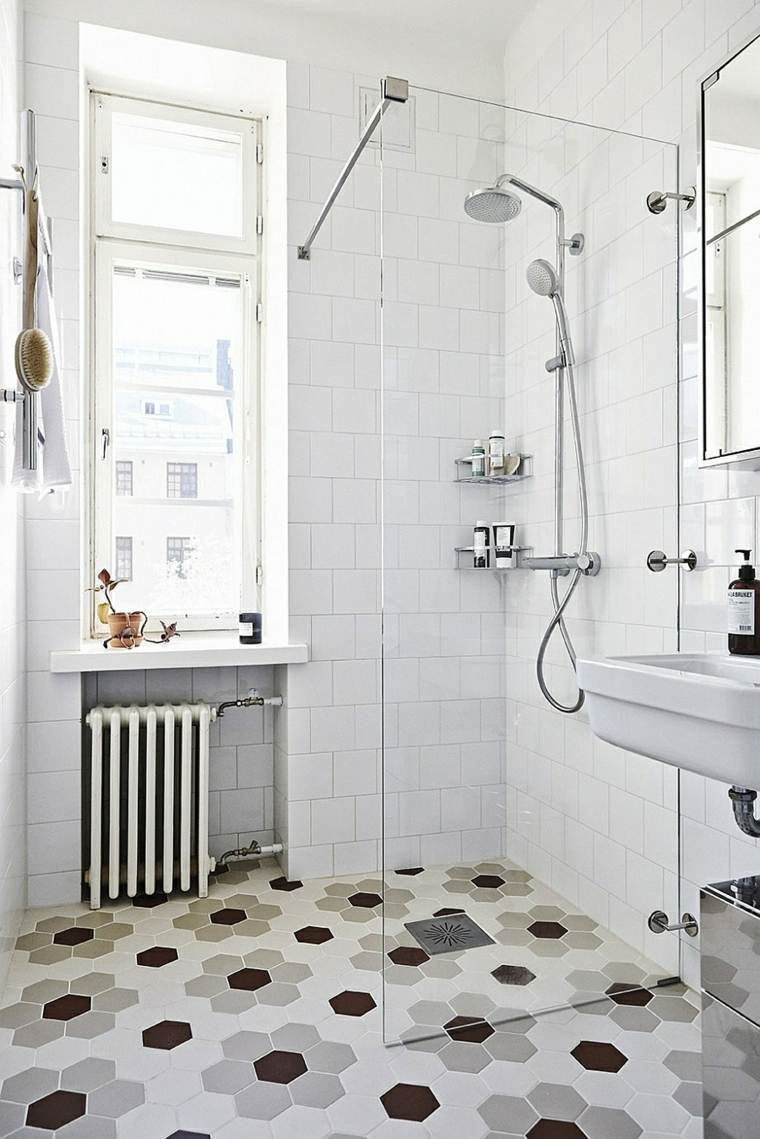 baño-azulejos-hexagonales