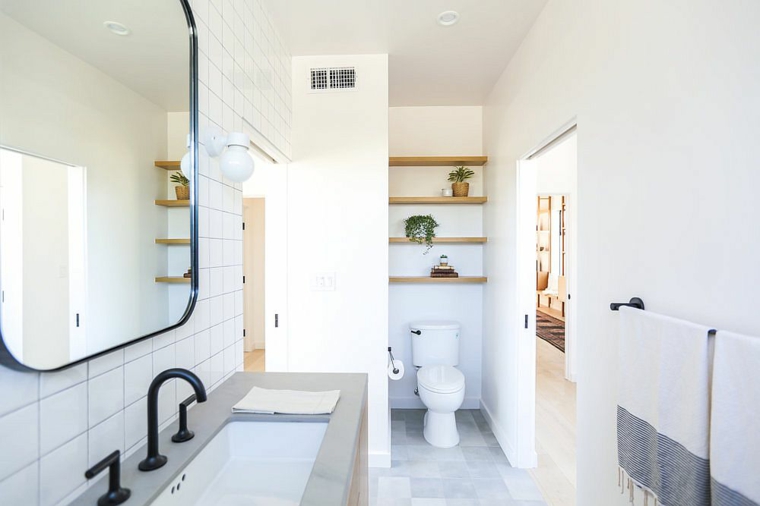 baños-de-estilo-escandinavo
