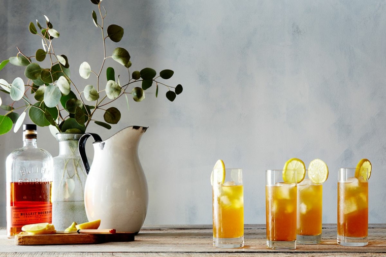 bebidas alcoholicas preparadas-sin-alcohol-arnold-palmer