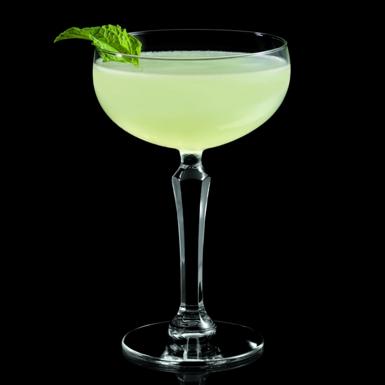 bebidas con ron-caseras-daiquiri