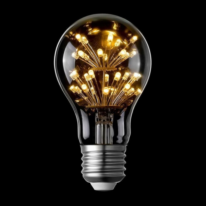 bombilla-led-luz-amarilla