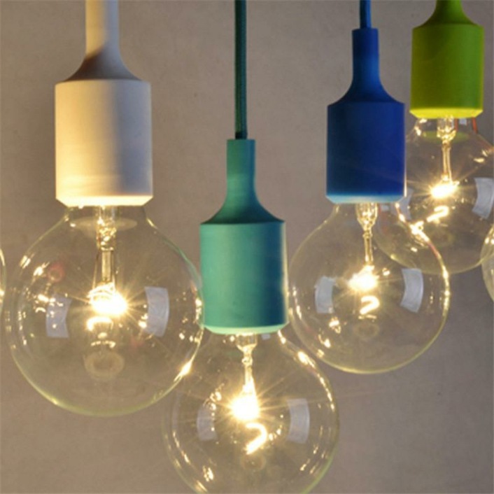 bombillas-Edison-en-la-decoración