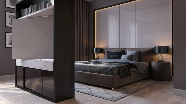cabeceros-de-cama-originales-cama-opciones-diseno-dormitorio-contemporaneo