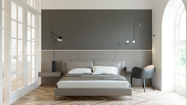 cabeceros-de-cama-originales-cuero-opciones