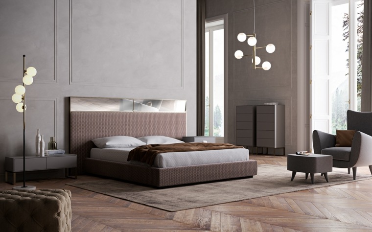 cabeceros-de-cama-originales-diseno-dormitorio-moderno