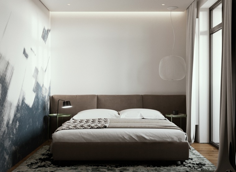 cabeceros-de-cama-originales-diseno-simple-dormitorio