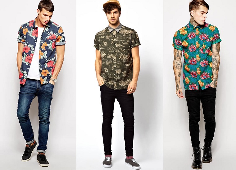 camisa-estampa-tropical-opciones