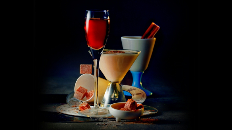 cocteles sin alcohol-preparados-casa