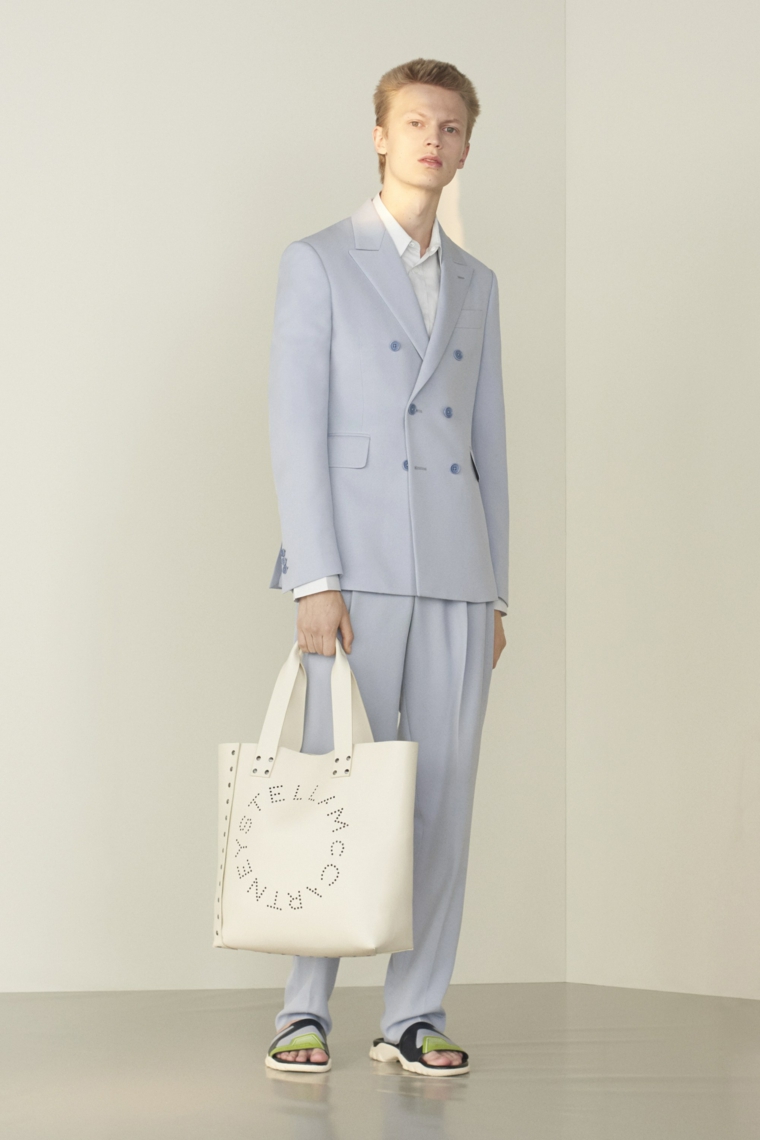 coleccion-Stella-McCartney-hombre-primavera-2018