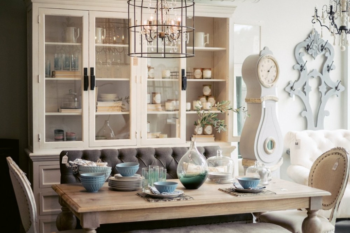 comedor-cocina-fresca-madera