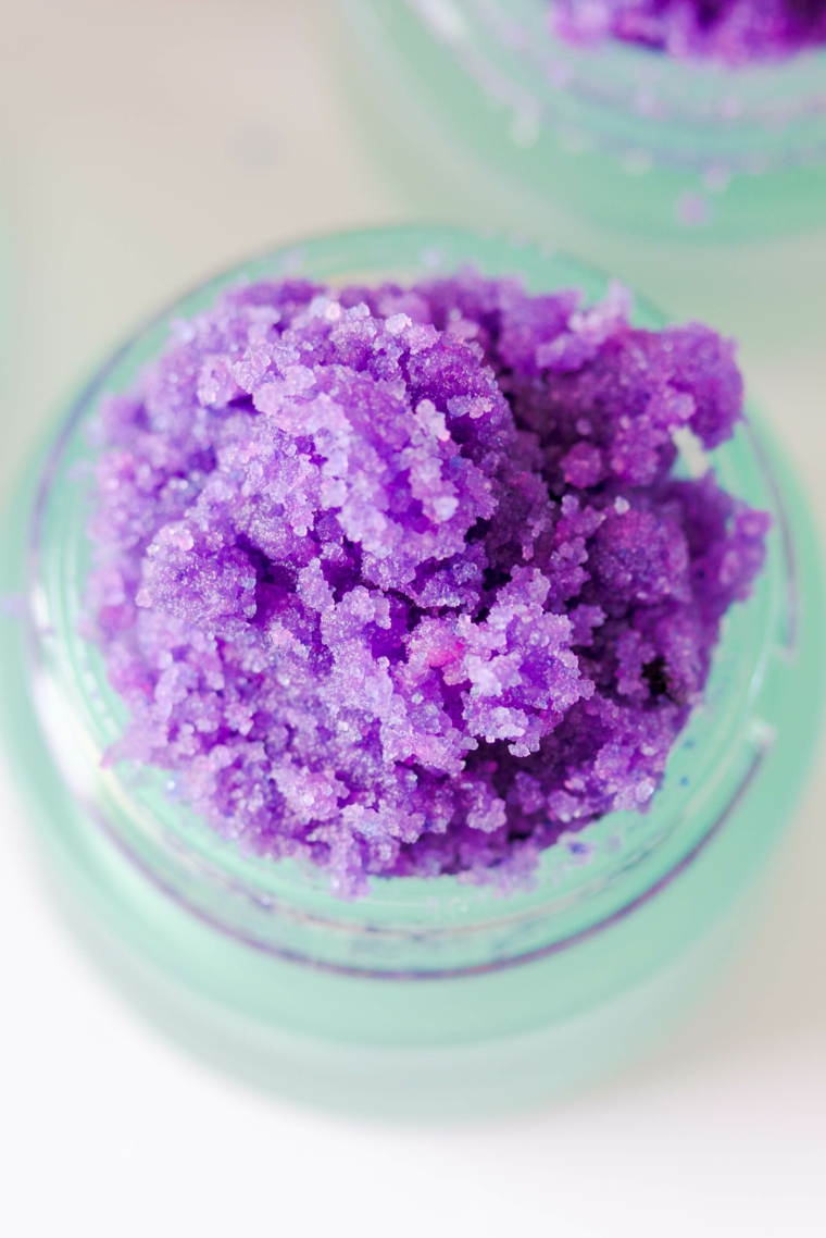 como exfoliar la cara-semillas-uva