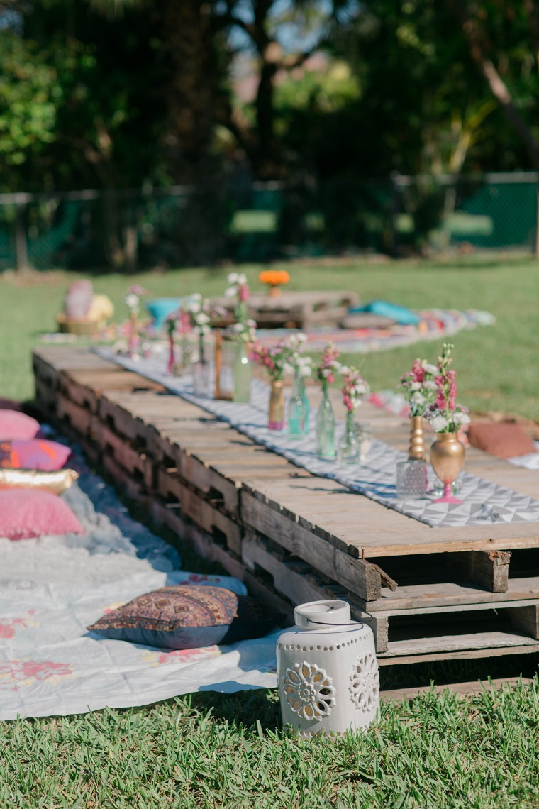 Fiestas Infantiles 40 Ideas De Decoracion Y Consejos Sobre Como Organizar Un Fiesta