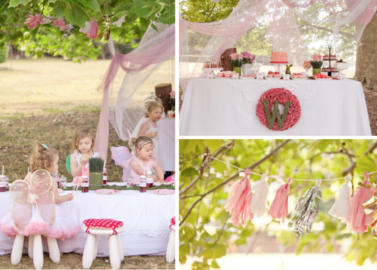 decoracion-infantil-fiesta-nina-ideas