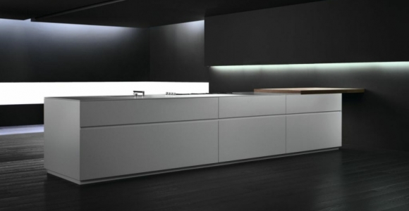 decoracion-para-cocinas-minimalistas-negro-resized