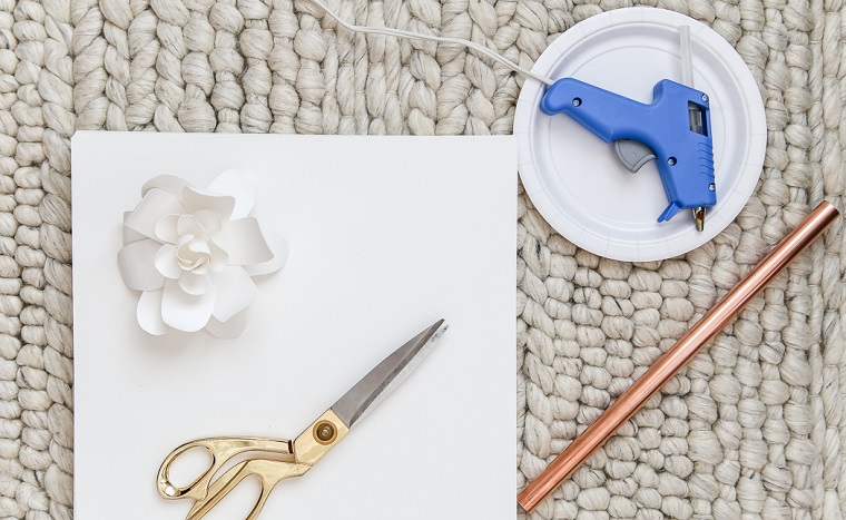 decoraciones-para-casas-flores-papel-como-hacer
