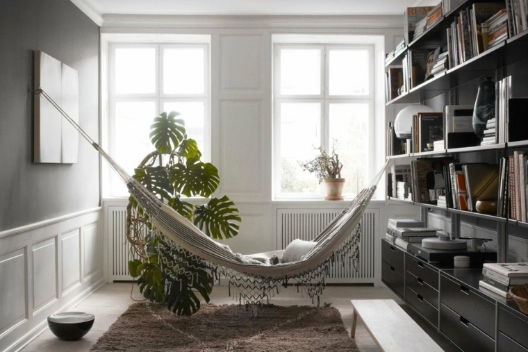 diseno de interiores de casas-modernas