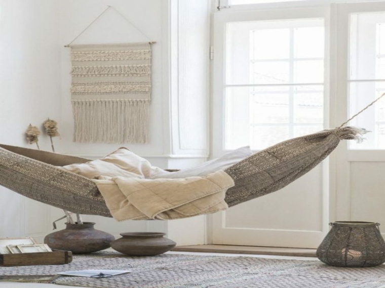 diseno de interiores-hamacas-originales