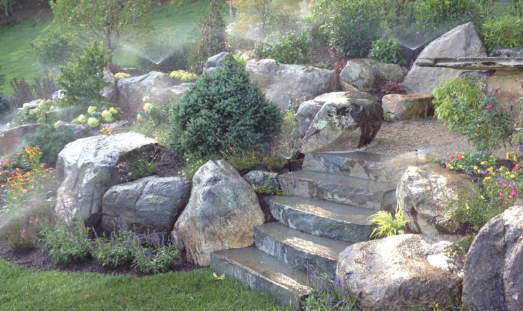 diseño-de-jardin-con-rocas