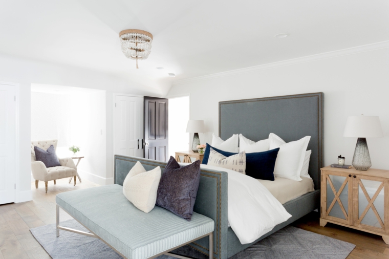 dormitorio-opciones-inspiradoras-camas-modernas