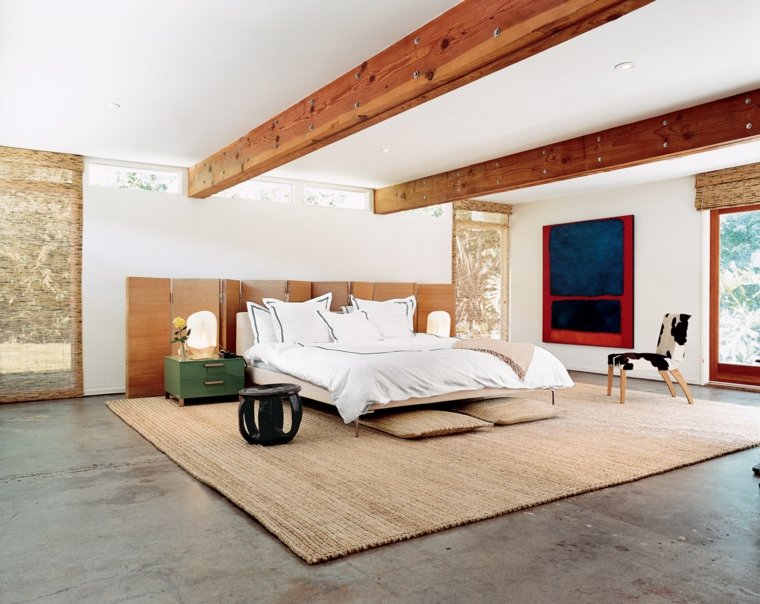 dormitorio-opciones-originales-estilo-moderno