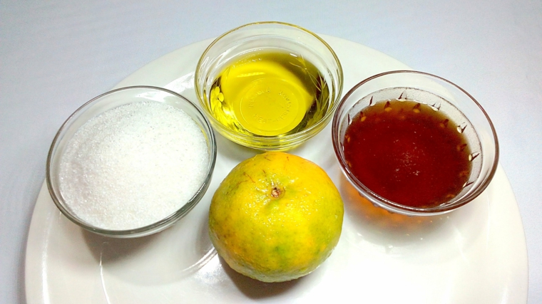 exfoliante casero-sal-limon-cara
