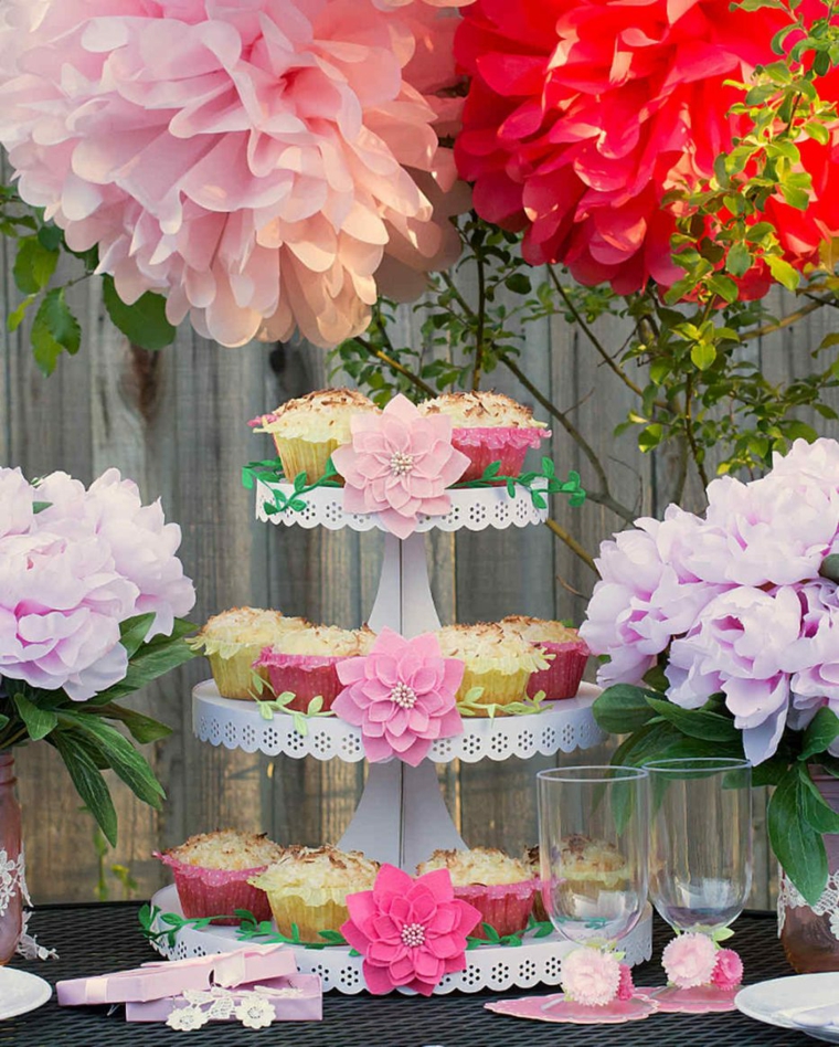 fiestas-cumpleanos-exterior-jardin-mesa-decoracion