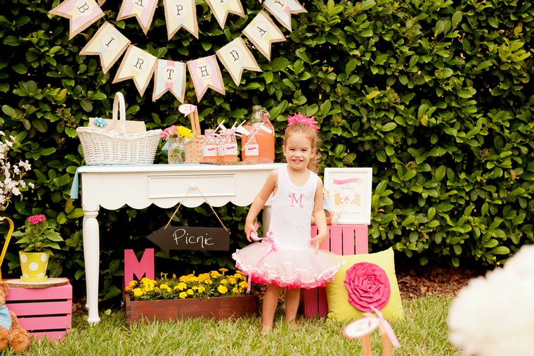fiestas-infantiles-chicas-ninas-decoracion